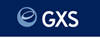 GXS