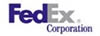 Fedex - Ship Manager