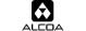 Alcoa