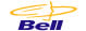 Bell Canada