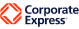 Corporate Express