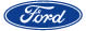 Ford Motor Company