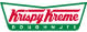 Krispy Kreme