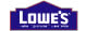 Lowe's