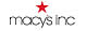 Macy's