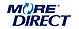 MoreDirect