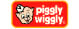 Piggly Wiggly